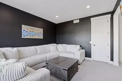 1389 Palmer Drive N, Lake Elmo, MN 55042 - Photo 79