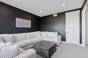 1389 Palmer Dr N, Lake Elmo, MN 55042 - Photo 79