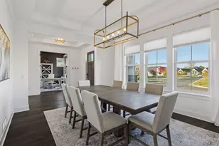 1389 Palmer Dr N, Lake Elmo, MN 55042 - Photo 11