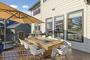 1389 Palmer Dr N, Lake Elmo, MN 55042 - Photo 43