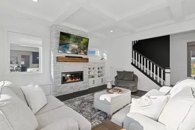 1389 Palmer Drive N, Lake Elmo, MN 55042 - Photo 19