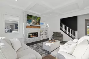 1389 Palmer Dr N, Lake Elmo, MN 55042 - Photo 19