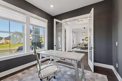 1389 Palmer Drive N, Lake Elmo, MN 55042 - Photo 15