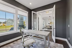 1389 Palmer Dr N, Lake Elmo, MN 55042 - Photo 15