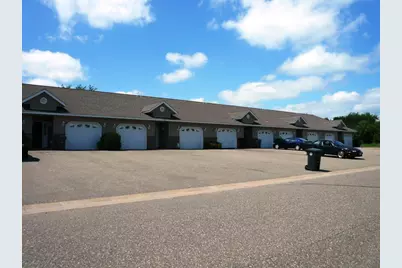 1271 Pinewood Trail #10, New Richmond, WI 54017 - Photo 1