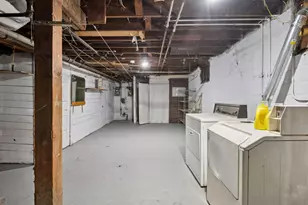 610 W 26th St, Minneapolis, MN 55405 - Photo 29