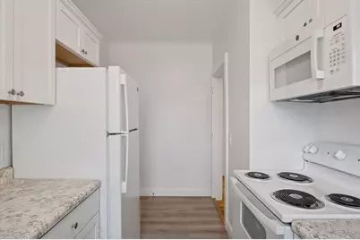 610 W 26th Street, Minneapolis, MN 55405 - Photo 11