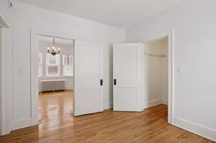 610 W 26th St, Minneapolis, MN 55405 - Photo 13