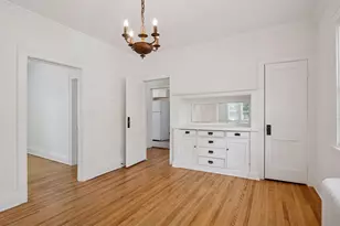 610 W 26th St, Minneapolis, MN 55405 - Photo 7