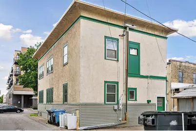 610 W 26th Street, Minneapolis, MN 55405 - Photo 31