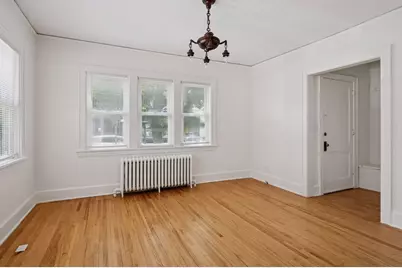 610 W 26th Street, Minneapolis, MN 55405 - Photo 5