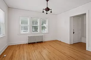 610 W 26th St, Minneapolis, MN 55405 - Photo 5