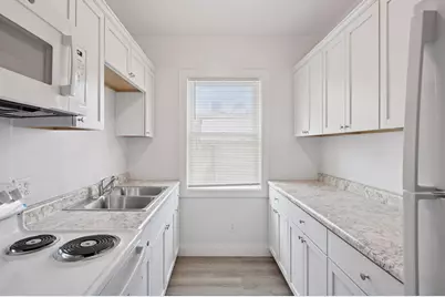 610 W 26th Street, Minneapolis, MN 55405 - Photo 9