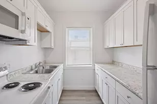 610 W 26th St, Minneapolis, MN 55405 - Photo 9