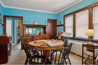 610 W 26th Street, Minneapolis, MN 55405 - Photo 21