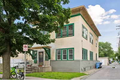 610 W 26th Street, Minneapolis, MN 55405 - Photo 1