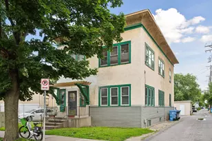 610 W 26th St, Minneapolis, MN 55405 - Photo 1