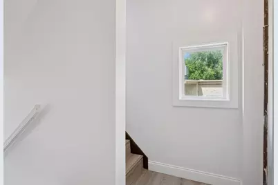 610 W 26th Street, Minneapolis, MN 55405 - Photo 17