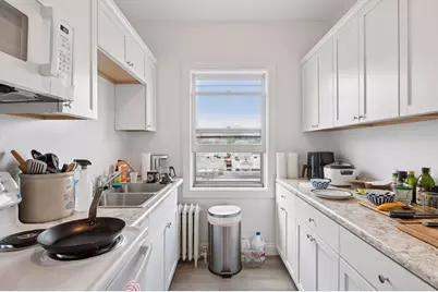 610 W 26th Street, Minneapolis, MN 55405 - Photo 25