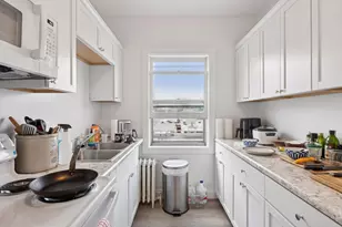 610 W 26th St, Minneapolis, MN 55405 - Photo 25