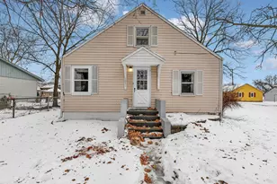 1031 17th Ave N, Saint Cloud, MN 56303 - Photo 3