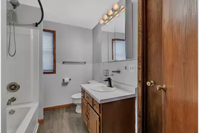 1031 17th Avenue N, Saint Cloud, MN 56303 - Photo 9