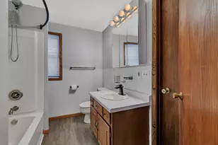 1031 17th Ave N, Saint Cloud, MN 56303 - Photo 9