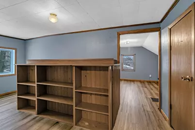 1031 17th Avenue N, Saint Cloud, MN 56303 - Photo 15