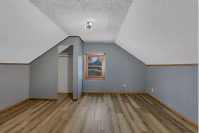 1031 17th Avenue N, Saint Cloud, MN 56303 - Photo 13