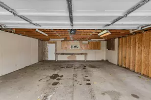 1031 17th Ave N, Saint Cloud, MN 56303 - Photo 25