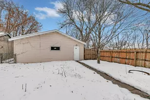 1031 17th Ave N, Saint Cloud, MN 56303 - Photo 23