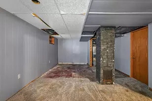 1031 17th Ave N, Saint Cloud, MN 56303 - Photo 17