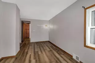 1031 17th Ave N, Saint Cloud, MN 56303 - Photo 7