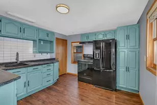 1031 17th Ave N, Saint Cloud, MN 56303 - Photo 11