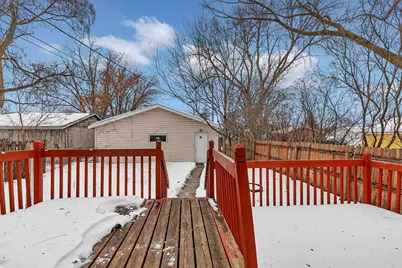 1031 17th Avenue N, Saint Cloud, MN 56303 - Photo 21