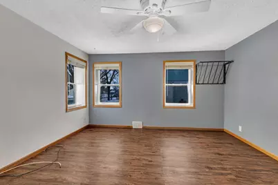 1031 17th Avenue N, Saint Cloud, MN 56303 - Photo 5