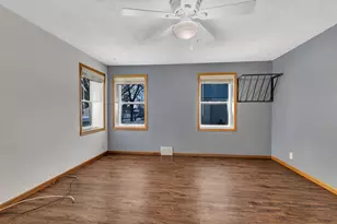 1031 17th Ave N, Saint Cloud, MN 56303 - Photo 5