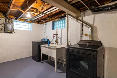 3355 Upton Avenue N, Minneapolis, MN 55412 - Photo 31