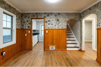 3355 Upton Avenue N, Minneapolis, MN 55412 - Photo 7