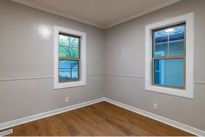 3355 Upton Avenue N, Minneapolis, MN 55412 - Photo 17