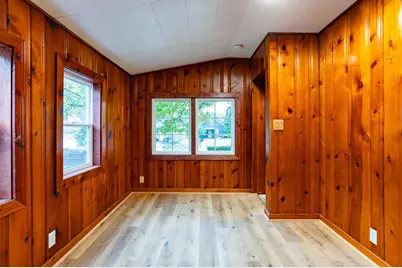 3355 Upton Avenue N, Minneapolis, MN 55412 - Photo 23