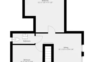 3355 Upton Ave N, Minneapolis, MN 55412 - Photo 37