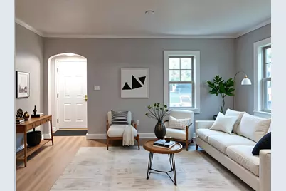 3355 Upton Avenue N, Minneapolis, MN 55412 - Photo 3