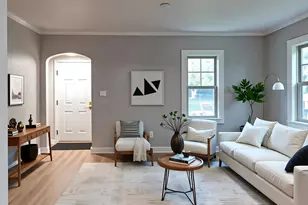 3355 Upton Ave N, Minneapolis, MN 55412 - Photo 3