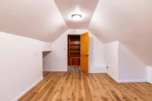 3355 Upton Ave N, Minneapolis, MN 55412 - Photo 27