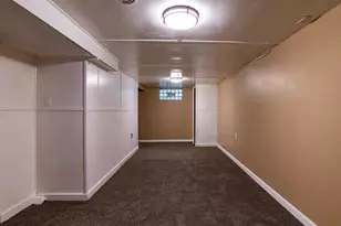 3355 Upton Ave N, Minneapolis, MN 55412 - Photo 29