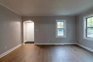 3355 Upton Ave N, Minneapolis, MN 55412 - Photo 5