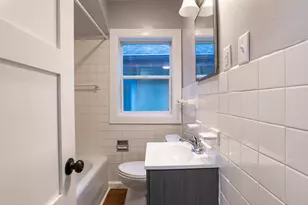 3355 Upton Ave N, Minneapolis, MN 55412 - Photo 15