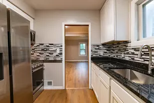 3355 Upton Ave N, Minneapolis, MN 55412 - Photo 19