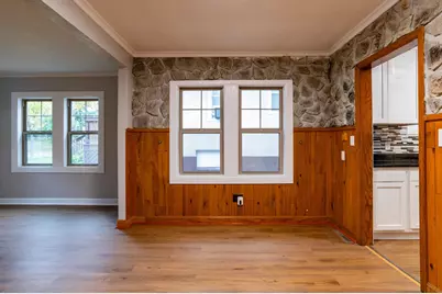 3355 Upton Avenue N, Minneapolis, MN 55412 - Photo 9
